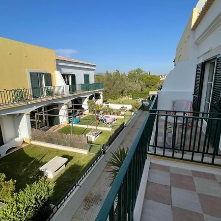 维拉摩拉Casa Oliveiras别墅 外观 照片